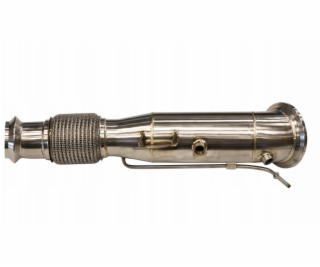 TurboWorks_D Svod BMW M340i X740i 540i 440i X440i 840i M40i