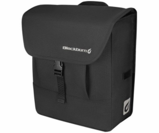 Blackburn ZADNÍ BROŠ LOCAL, vodotěsný, 13L (NOVÝ 2025)