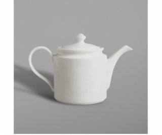 Lumarko Džbán s víčkem 400 ml