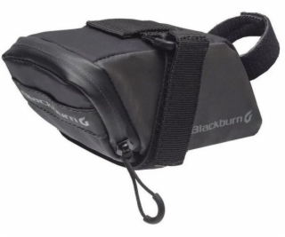 Blackburn MALÁ PODSEDACÍ TAŠKA GRID černá, voděodolná, re...