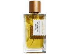 100 Bon GOLDFIELD&BANKS Velvet Splendor Parfum Concentrate sprej 100ml
