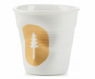 Krups FROISSES Stromová negativní nádoba 1000 ml