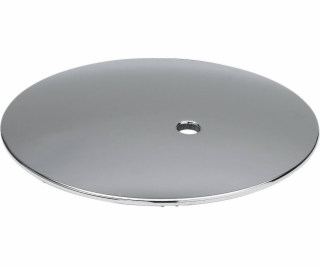 Viega Sifon SADA PŘÍSTROJŮ TEMPOSET 192730 - 192730