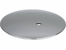 Viega Sifon SADA PŘÍSTROJŮ TEMPOSET 192730 - 192730