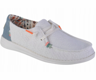 HEY DUDE Hej kámo Wendy Boho 40054-1KF_42