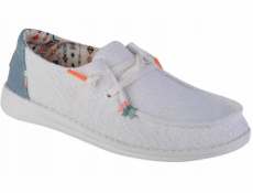 HEY DUDE Hej kámo Wendy Boho 40054-1KF_42