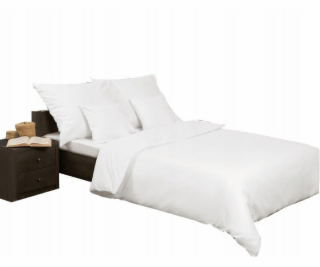 Multitex Sobota jednoduchá tyč KG (220x200-1,70x80-2)