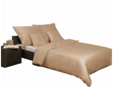 Multitex Jednobarevná podlahová trubka KG (160x200-1,70x80-2)