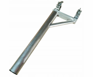 XXXXX_BITMAT Prodlužovací příhradové rameno DNA EXA1 SI