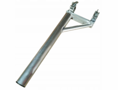 XXXXX_BITMAT Prodlužovací příhradové rameno DNA EXA1 SI