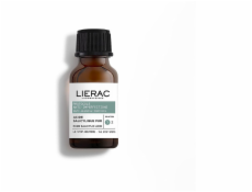 Lierac Protocole Anti-Imperfections koncentrát proti pupínkům 15ml