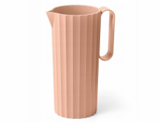 Dafi HYDRIA Džbán 1,7 l růžový