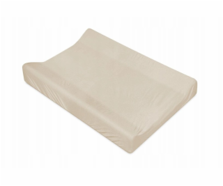 Multitex Potah na přebalovací pult BAMBOO, balení po 2 ku...