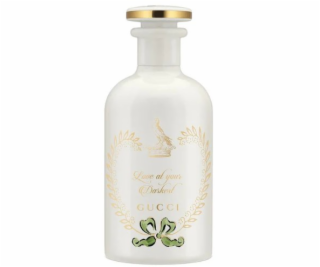 PARIS AVENUE GUCCI Love At Your Darkest EDP sprej 100ml