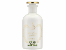 PARIS AVENUE GUCCI Love At Your Darkest EDP sprej 100ml