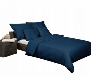 Multitex Sobota jednoduchá tyč KG (220x200-1,70x80-2)