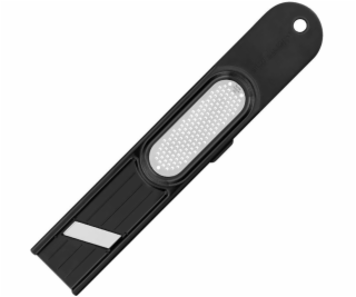Microplane SPECIALTY 3v1 struhadlo na zázvor