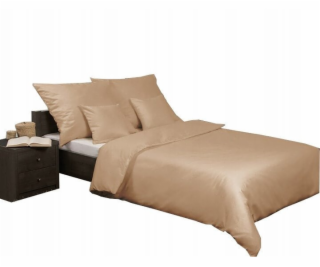 Multitex Sobota jednoduchá tyč KG (220x200-1,70x80-2)