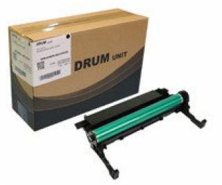 NoName Náhradní jednotka fotoválce Canon iR1435/iR1435i/i...