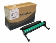 NoName Náhradní jednotka fotoválce Canon iR1435/iR1435i/iR1435iF GPR-54 /CEXV50