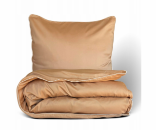 Multitex Sobota jedna tyč GOLD LINE (160x200-1,70x80-2)