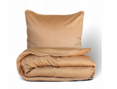 Multitex Sobota jedna tyč GOLD LINE (160x200-1,70x80-2)