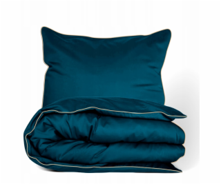 Multitex Sobota jedna tyč GOLD LINE (160x200-1,70x80-2)