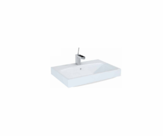 Makita AQ.448-0731160 / AQUAFORM / MADRID / UMYVADLO K NÁ...