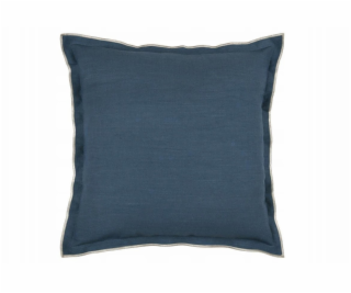 Koopman Dekorativní polštář, bavlna, HELIOS, 45 x 45 cm
