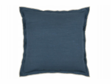 Koopman Dekorativní polštář, bavlna, HELIOS, 45 x 45 cm