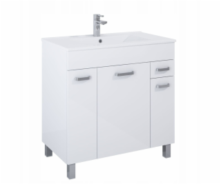 NoName RE169195008060 / ELITA / SUNN KYRA / SADA 80 3D 1S...