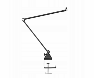 XXXXX_BITMAT Stolní mikrofonní stojan DNA TMS1 s ramenem