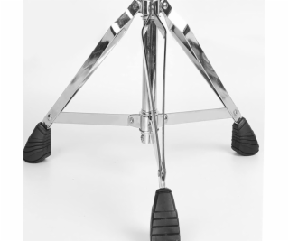 XXXXX_BITMAT Bubenícká stolička DNA THRONE 1, sedák na bubny