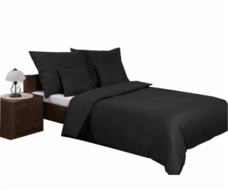 Multitex Sobota jednoduchá tyč KG (220x200-1,70x80-2)