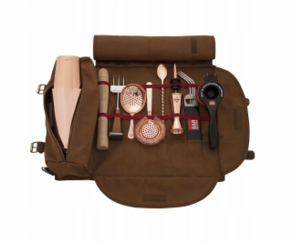 Royal Catering Barmanská taška