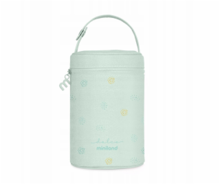 Miniland 89500 THERMOPH. DO TERMOSOLŮ/BOOTŮ SLADKÁ MÁTA 7...