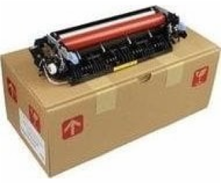 CoreParts Fixační jednotka 220V