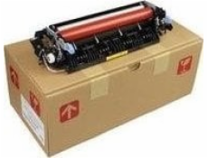 CoreParts Fixační jednotka 220V