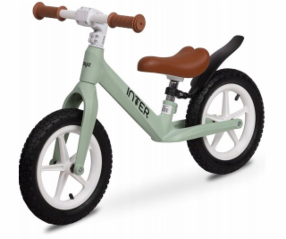 Toyz Odrážedlo Inter Mint