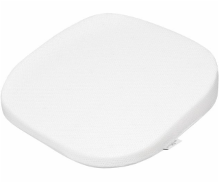 Multitex Dětský polštář KLIN AIR, velikost 36x36