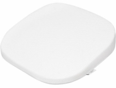 Multitex Dětský polštář KLIN AIR, velikost 36x36