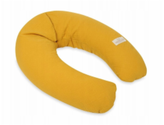 Multitex Polohovací polštář RELAX MUSLIN, délka 190