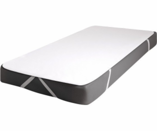 Multitex Hygienická vložka MOLTON 70x140x15