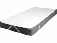 Multitex Hygienická vložka MOLTON 70x140x15