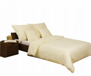 Multitex Sobota jednoduchá tyč KG (220x200-1,70x80-2)