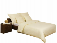 Multitex Sobota jednoduchá tyč KG (220x200-1,70x80-2)