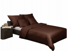 Multitex Sobota jednoduchá tyč KG (220x200-1,70x80-2)