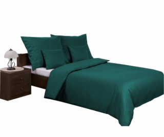 Multitex Sobota jednoduchá tyč KG (220x200-1,70x80-2)