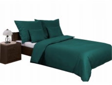 Multitex Sobota jednoduchá tyč KG (220x200-1,70x80-2)