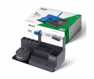 Doerr Multifunkční organizér na nářadí ReLife RL-001H